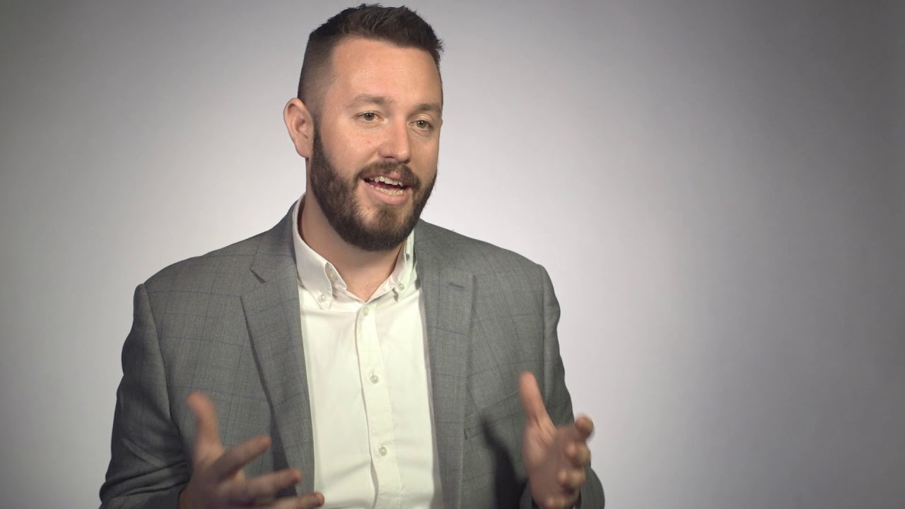 Don Anders Q&A: First Meeting Process