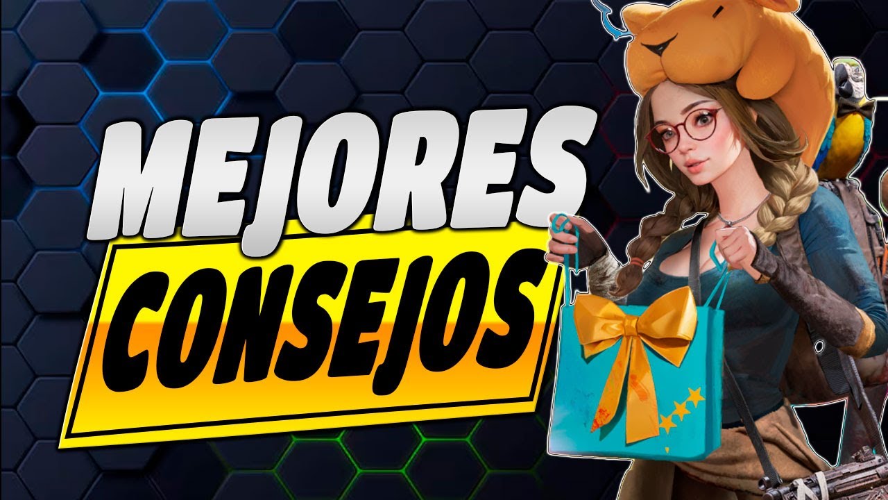 ¡GUÍA DEFINITIVA! 📜 Cómo CRECER RÁPIDO en Doomsday ⚔️🔥Consejos 2025