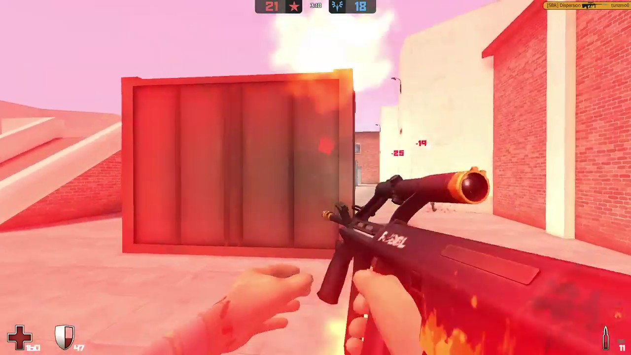 1х1