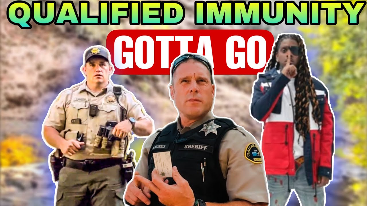 Bay Area Rapper Speaks His Mind on Policing in America (Part 2)
