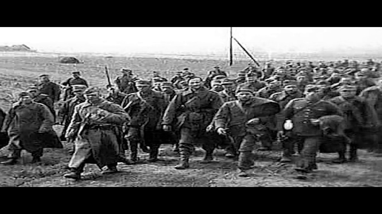 История церкви Благодать д.Дубица