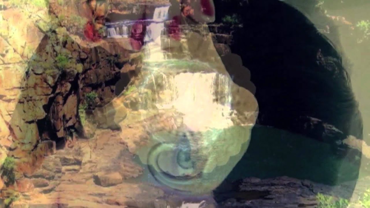 Ripple (the church  Priest = Aura)