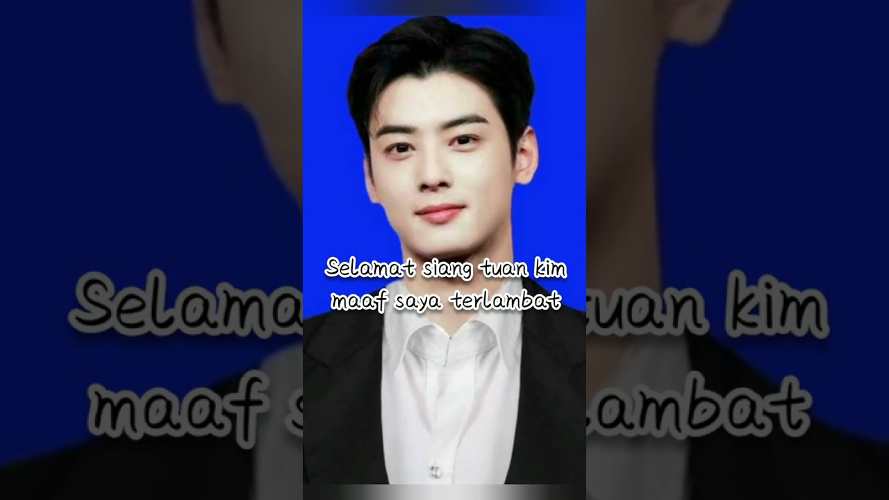 ceo kim