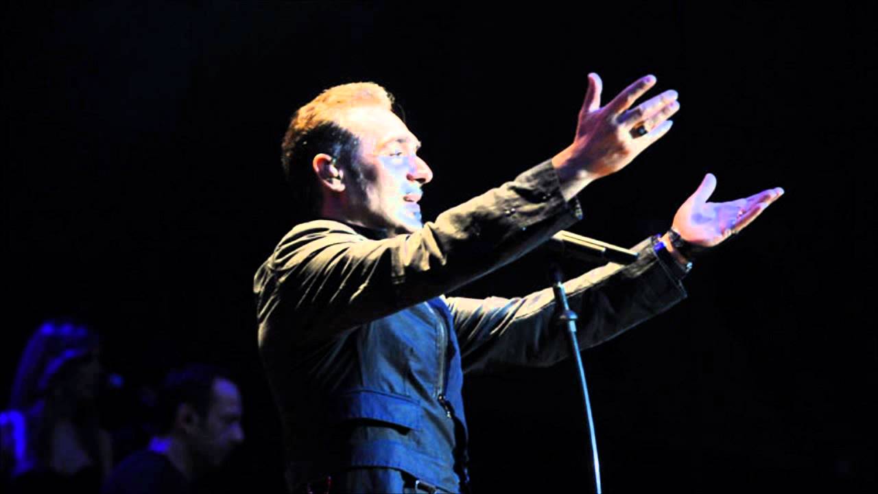 Notis Sfakianakis - Agalmata
