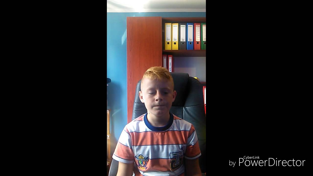 Facem o serie numita 