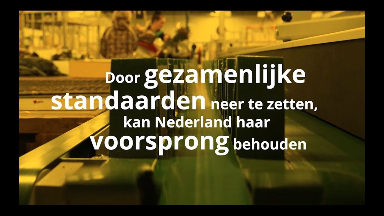 Samen virtualiseren biedt kansen
