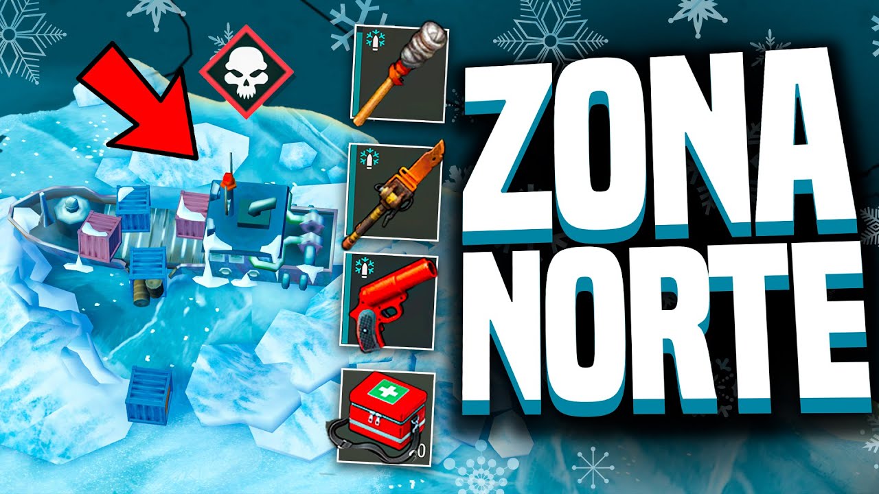 Todo lo que necesitas para ir al 