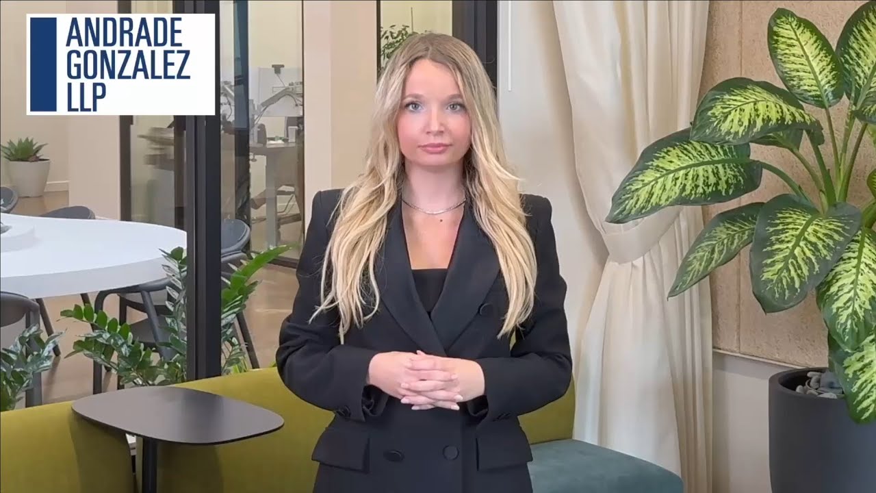 AG LLP Fire Video - Katerina Karamousalidou