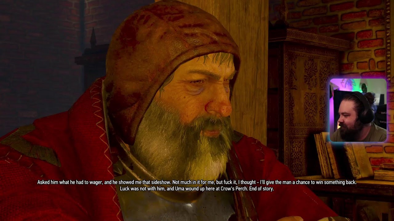 Mardi Gras Box Break and Witching |TW3 pt 4| #1 Second Screen Stream