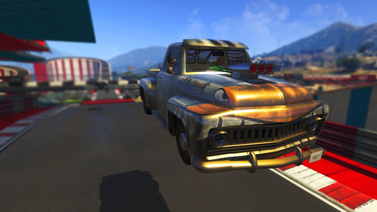 RADIMO HEIST & TRKAMO SE ! Grand Theft Auto V - LIVE STREAM