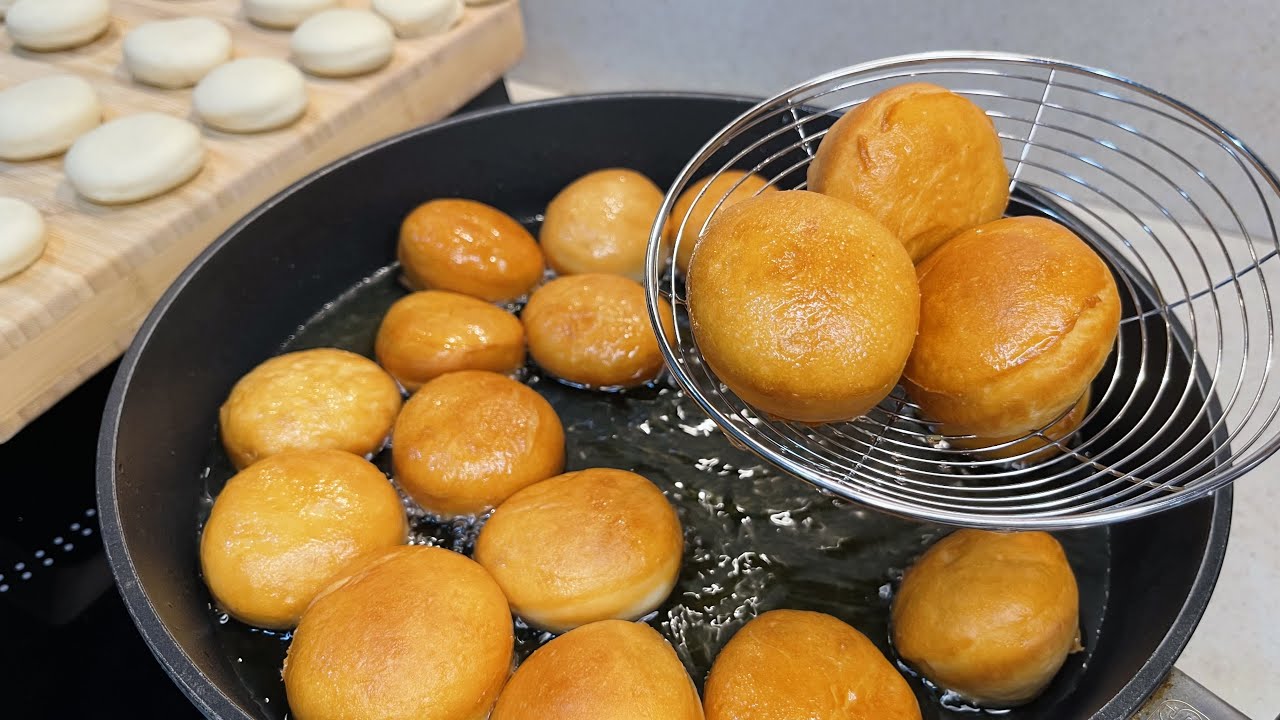 Это настолько вкусно, что можно готовить каждый день!