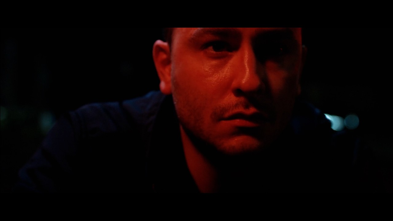A Time for Every Purpose - Movie Trailer