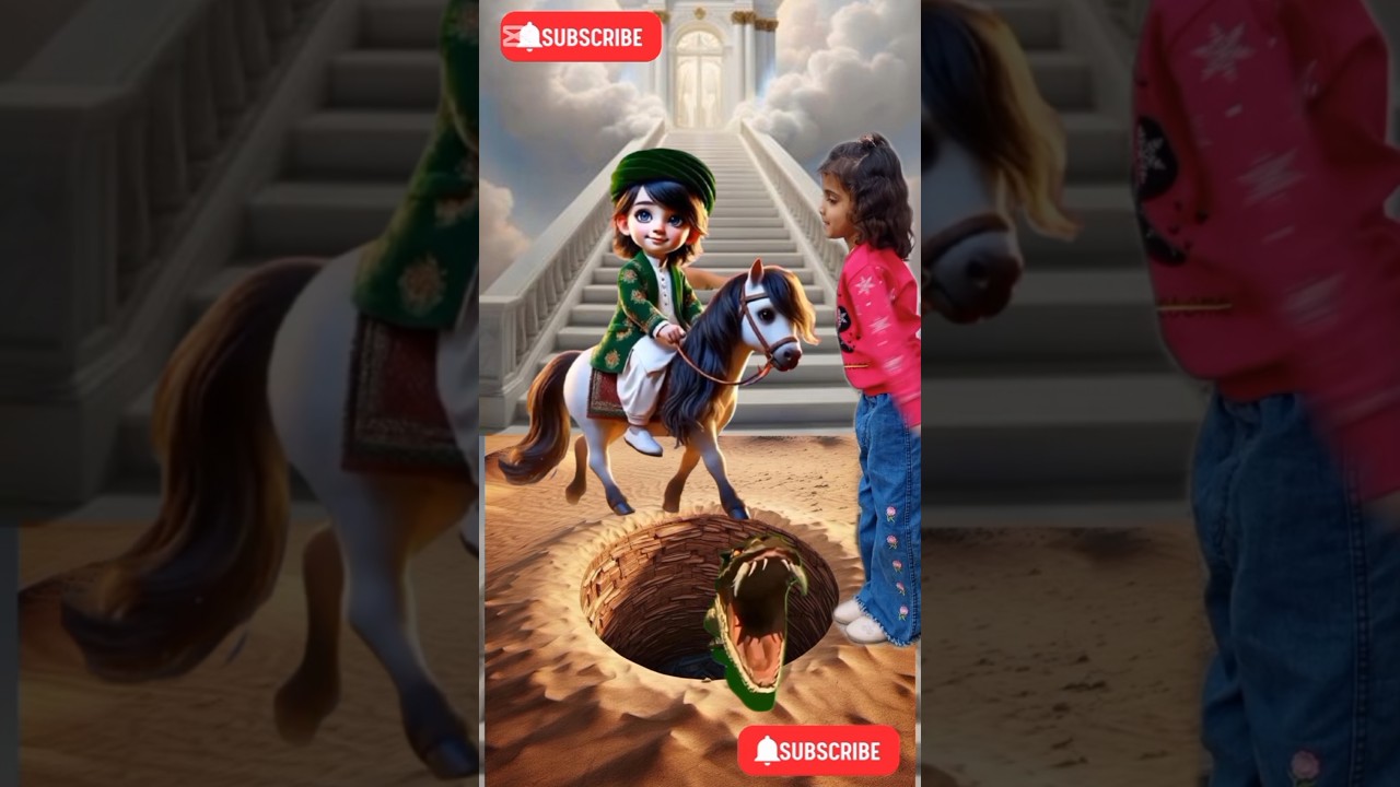 #mustafa mustafa#trending #islamicvfx#video #shorts #cartoon #viralvideos