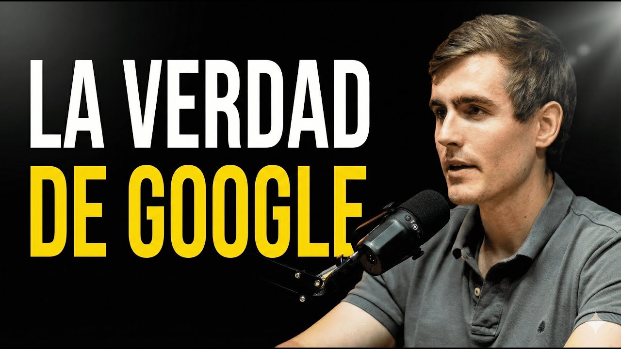 La brutal diferencia de nivel: Ingeniería en España vs. Francia y el MIT