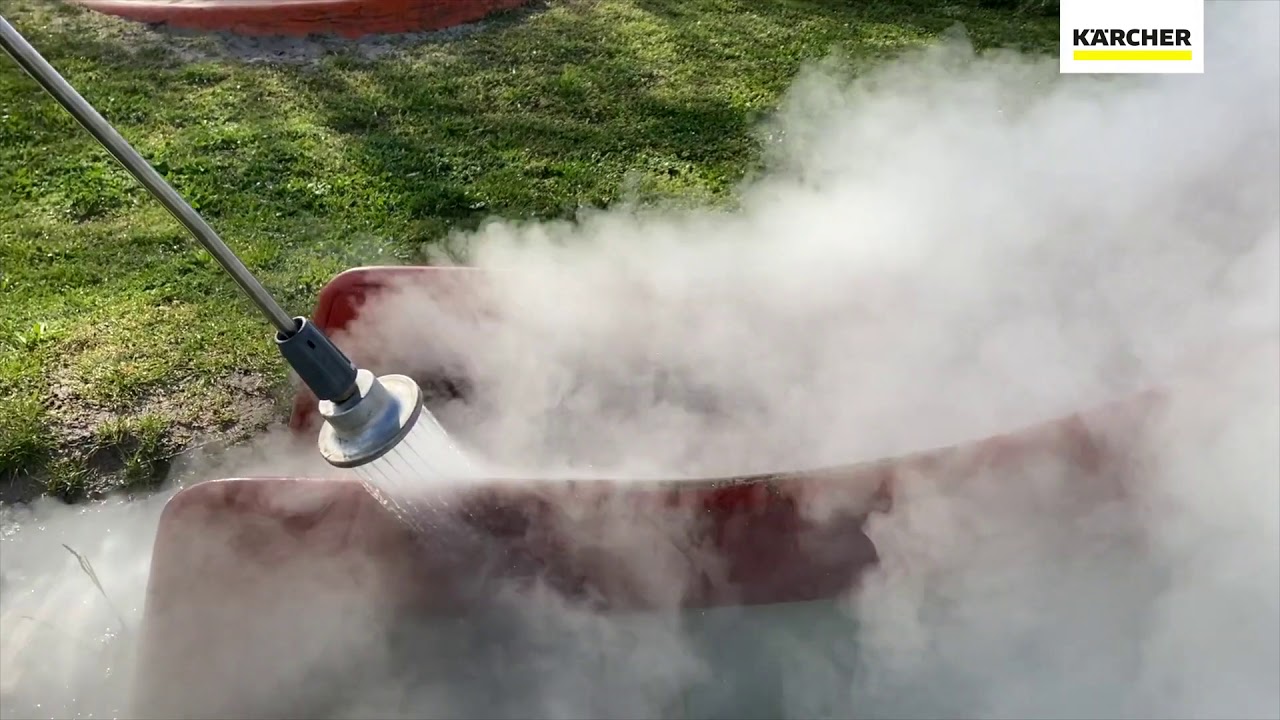 How To Reduce Viruses On Playgrounds & Outdoor Areas