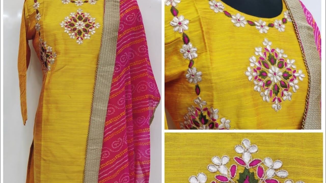 Very attractive and beautiful function wear dresses designs | Indian wedding 2020 | latest fashion