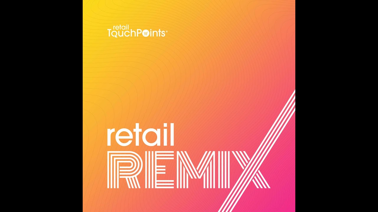Independent Retail in a Time of Change