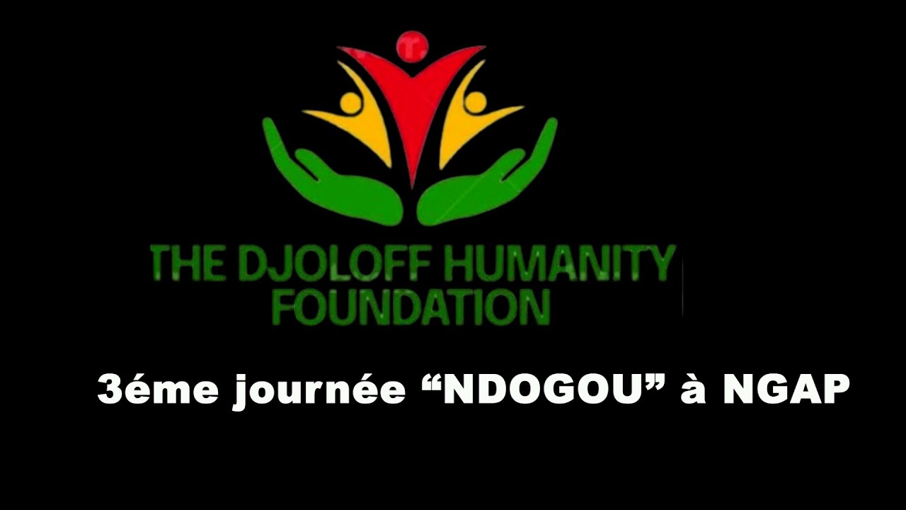 3éme journée 