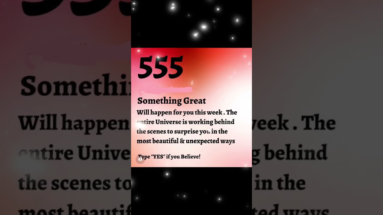 555 🧡 Angel message for you right now 🧡 tarot card reading today 🌟 Hindi tarot card reading