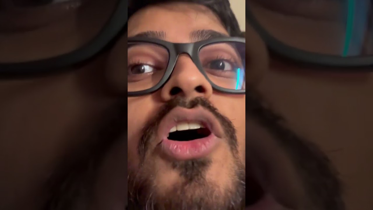 গতকাল তোলপাড় করা ঝড়বৃষ্টির মধ্যরাতে Sayak এসে দিল ২to নতুন BreakingNews যেটা তোমাদের অজানা  