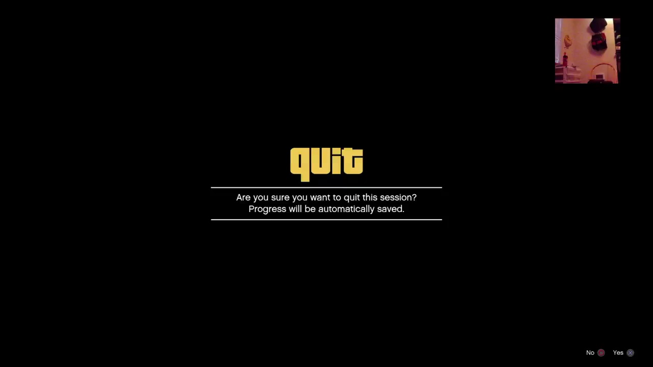 Gta 5 RNS JP420 RNS POTFARMER