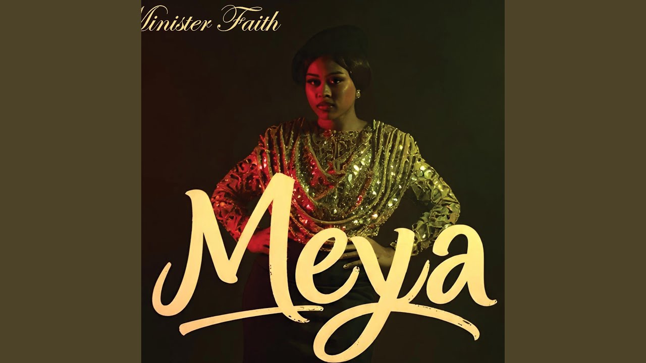 Meya