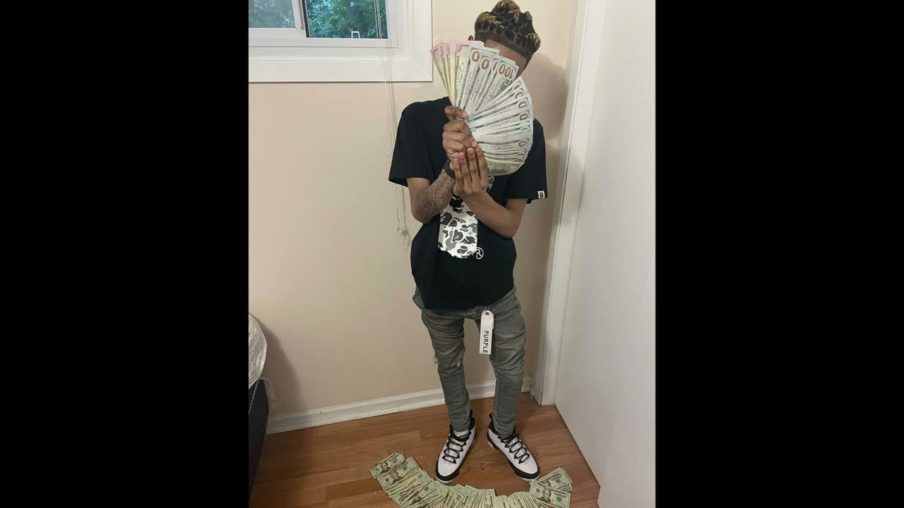 [FREE] Lil Tony x Zaytoven Type Beat - 