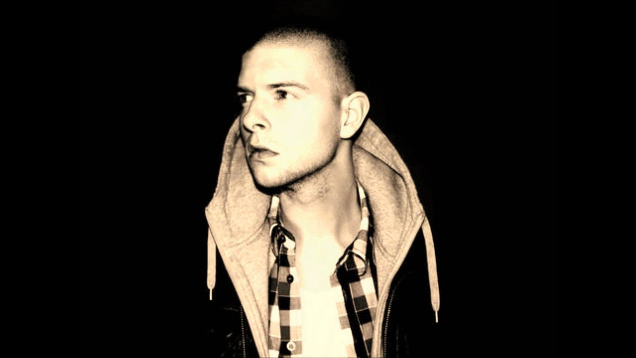 Olson Rough - Superstars [ Stickles Mixtape 2010 ]