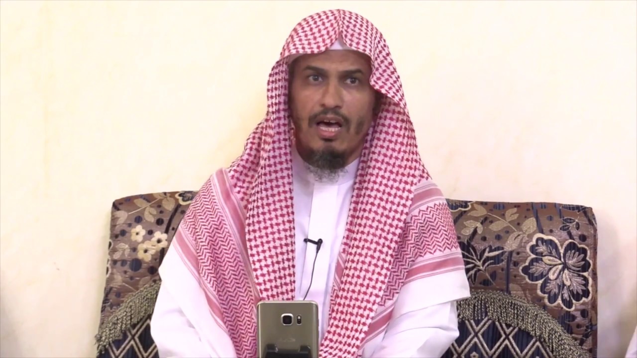 تفسير سورة الكهف الآية: ٩٩-١٠٦ | محمد الخضيري