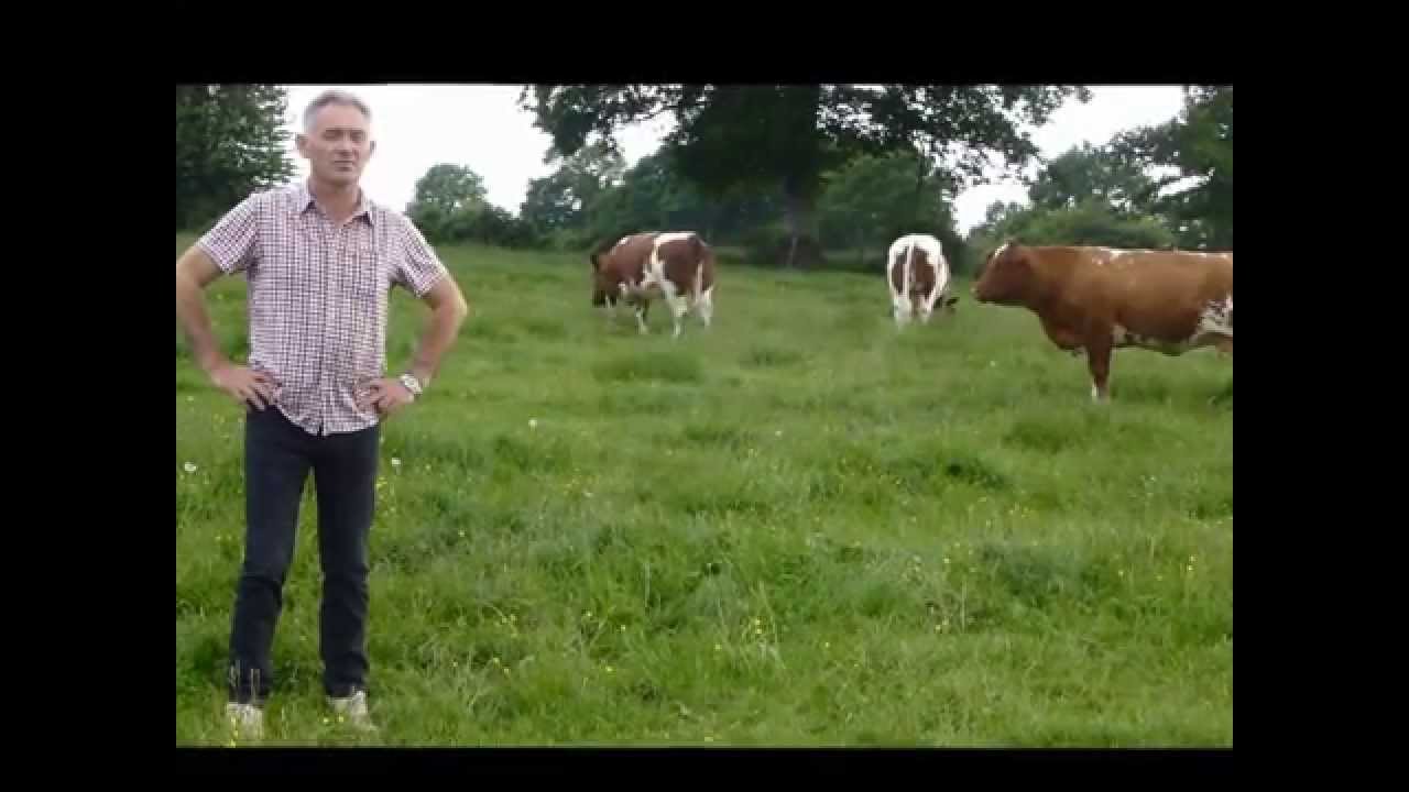 2015 05 24   Bienvenue à notre porte ouverte   Sam 27 juin 2015