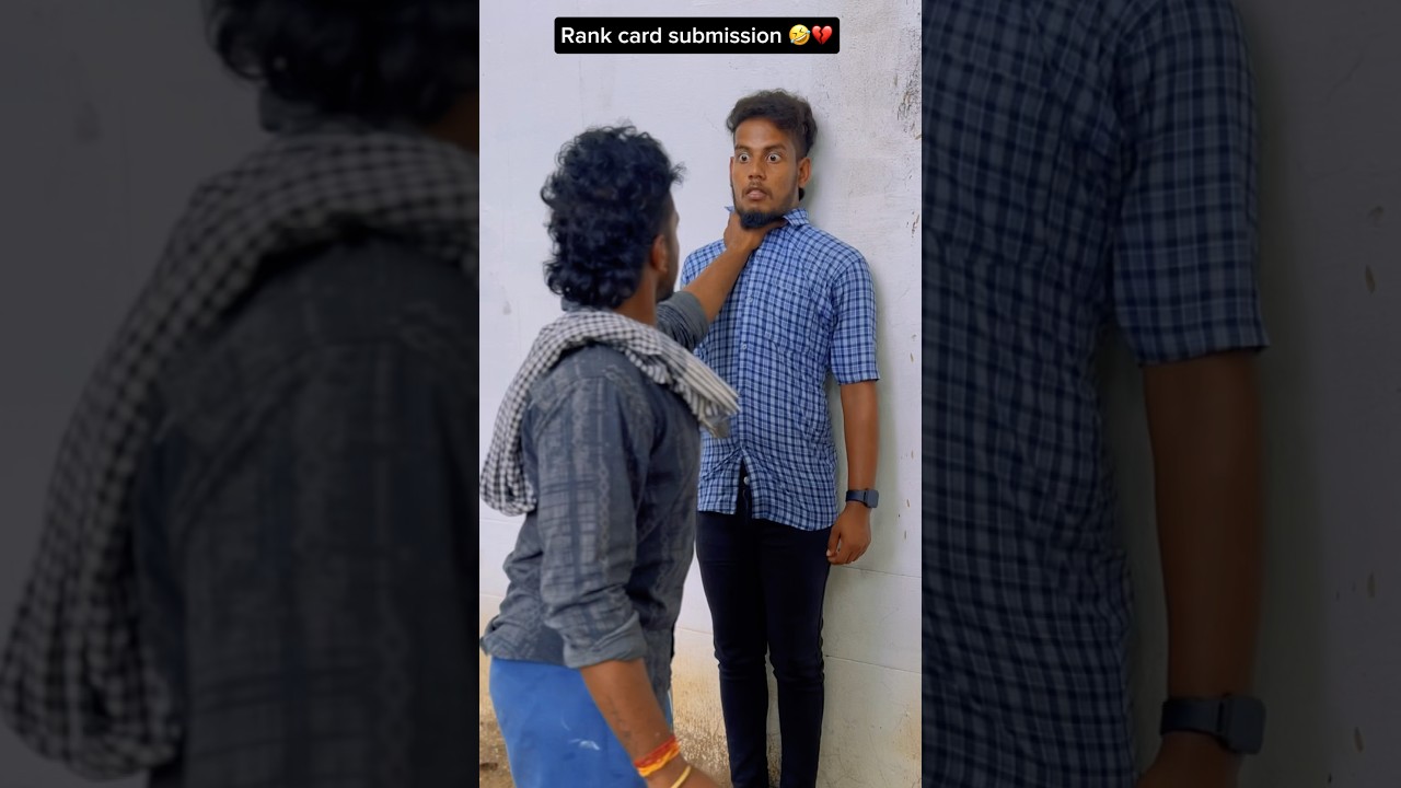 Wrong idea💔🤣 #shorts #schoollife #rank #idea
