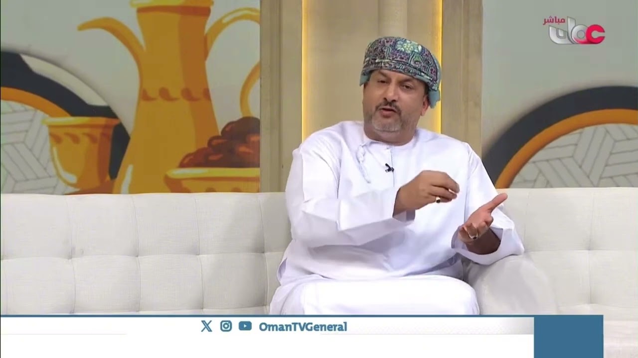 تعرف على أهم شروط تحريك دعوى قضية إساءة الأمانة في هذا اللقاء من برنامج #قهوة_الصباح