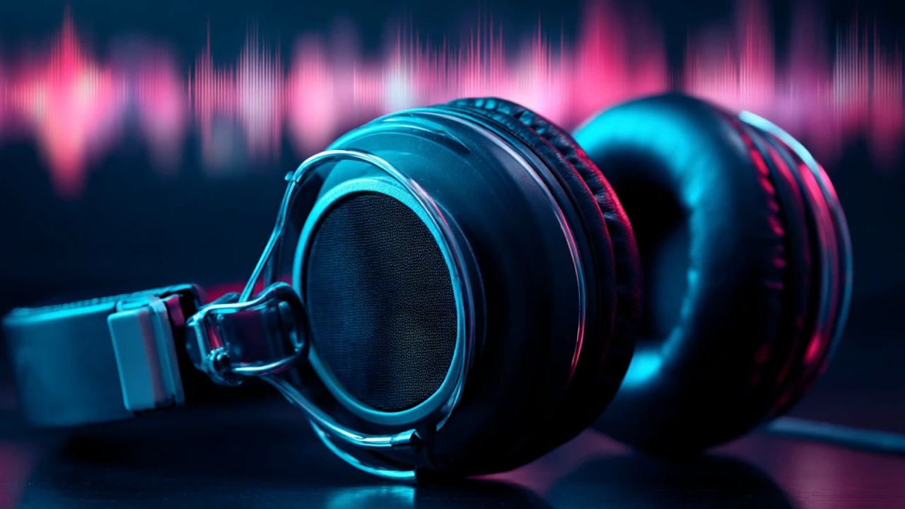 Top Best of Melodic Trance 2026 for Endless Journeys