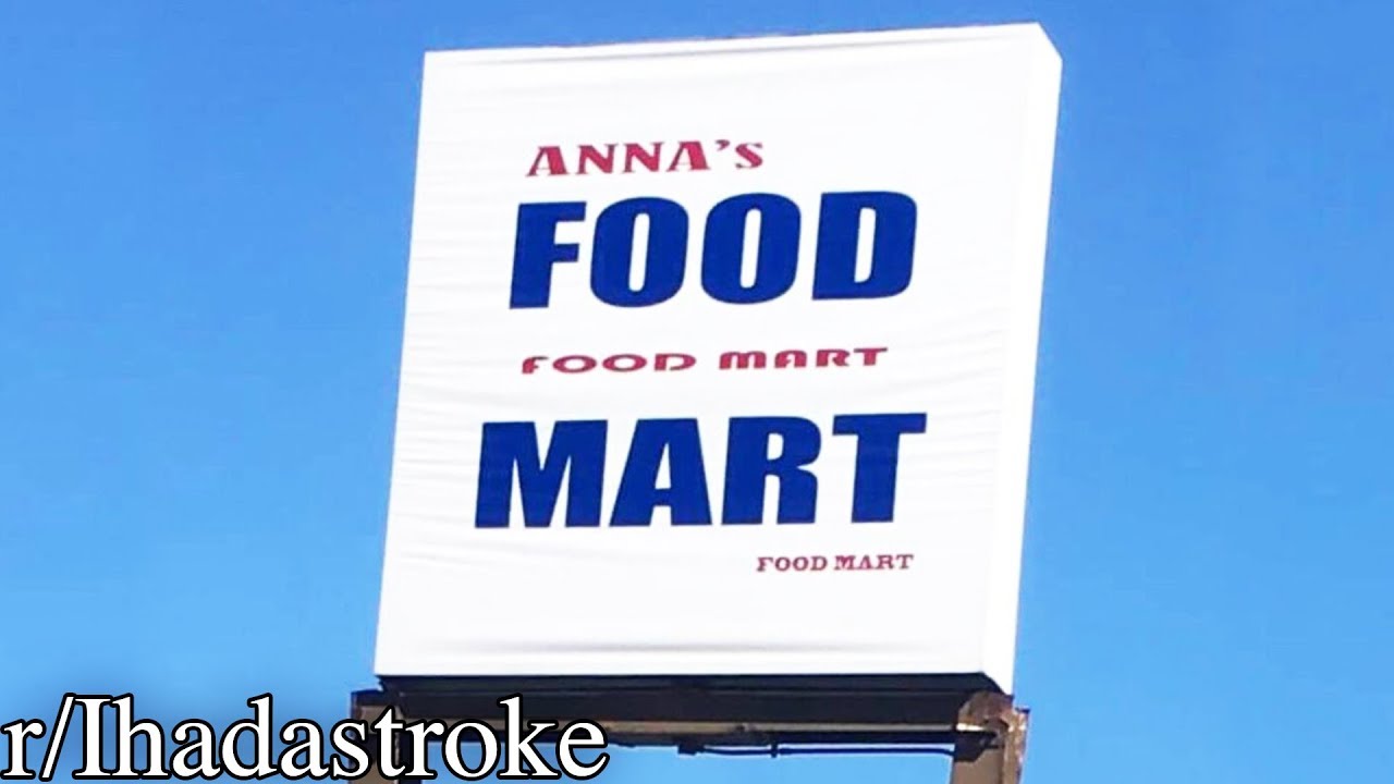 r/Ihadastroke | wh-what?..