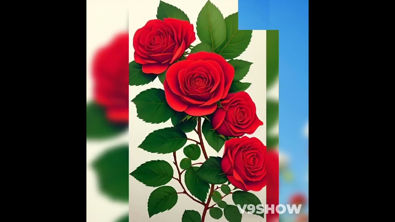 روزے سے درجات بلند ہوتے ہیں