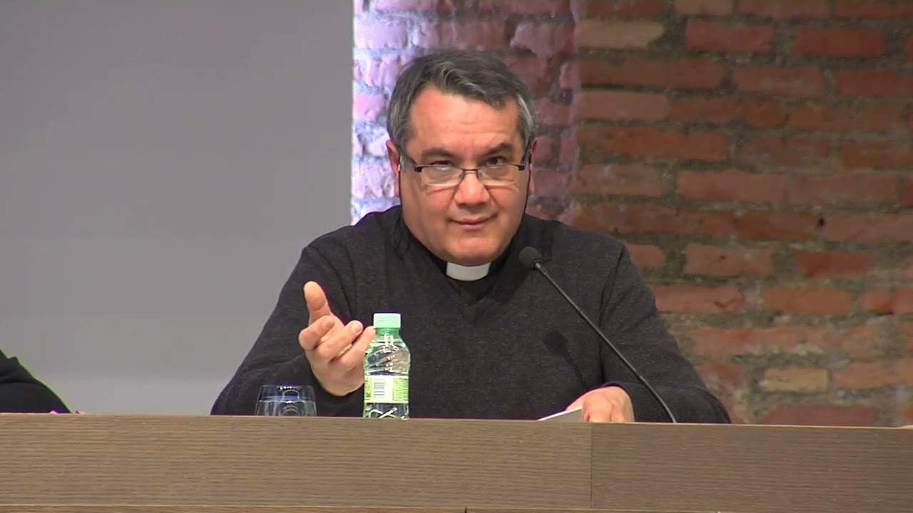 Malas concepciones y realizaciones de la participación, por Emilio Vicente de Paz