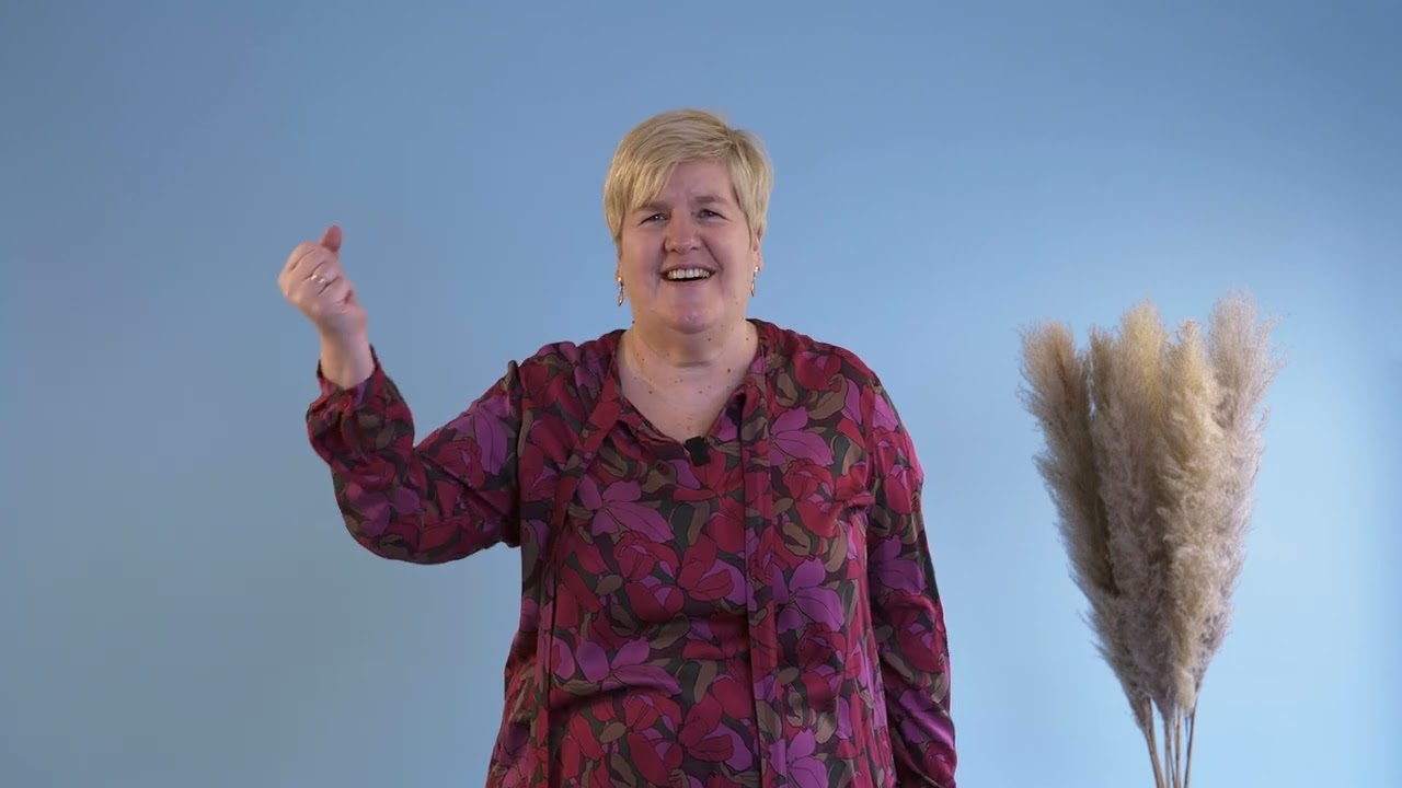 Lachen-ins-Gesicht-werfen