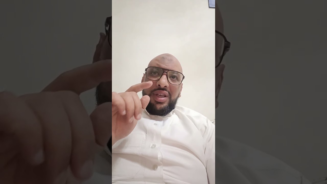 ليه مش بتحب الموت وبنخاف منه ..مع أنه اجمل شي