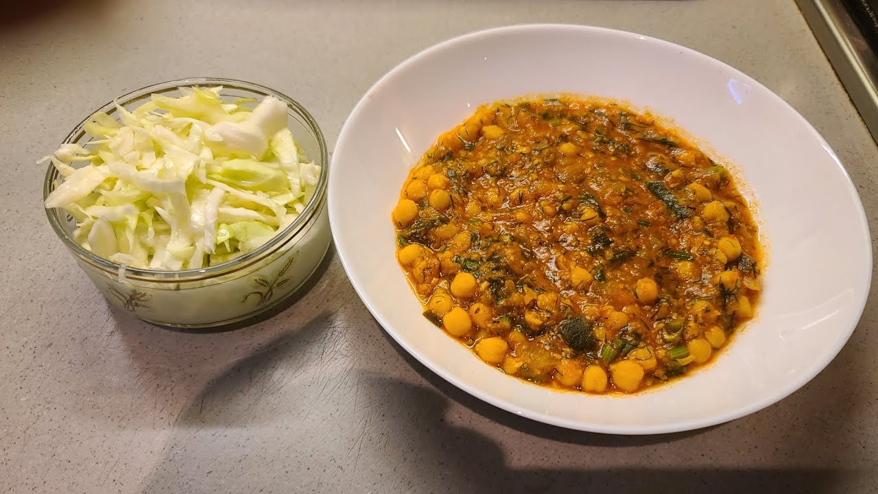 O ALFEL DE IAHNIE SURSĂ DE PROTEINĂ ,FIBRĂ, MINERALE (INDICATĂ DIABETICILOR DE POST)👩‍🍳👩‍🍳👩‍🍳