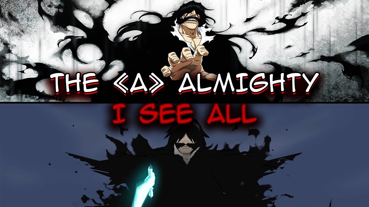 BBS ALL TYBW Special Attacks #2 Shiro Sagisu Music Bleach Brave Souls Thousand Year Blood War Bankai