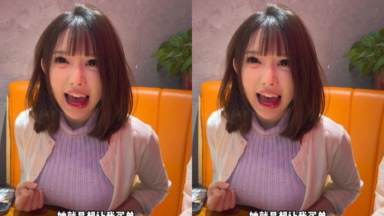 还是吵吵闹闹的日子幸福快乐 #孙六六
