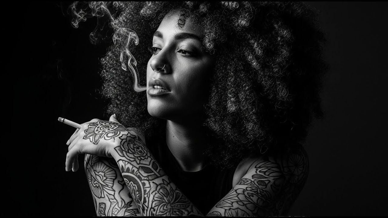 Deep Feeling Mix 2025 - Deep House, Vocal House, Nu Disco, Chillout | Emotional / Intimate