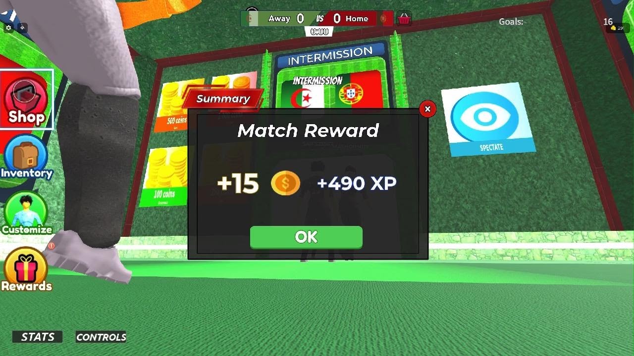 Roblox
