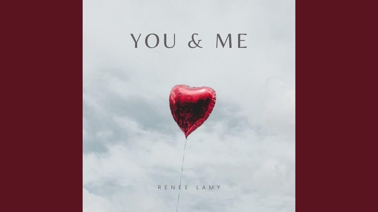 You and Me