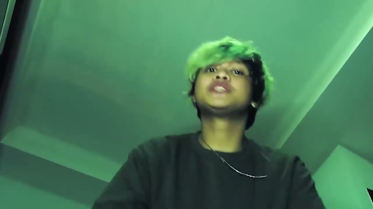 ERICKO LIM - EVERYDAY (MV)