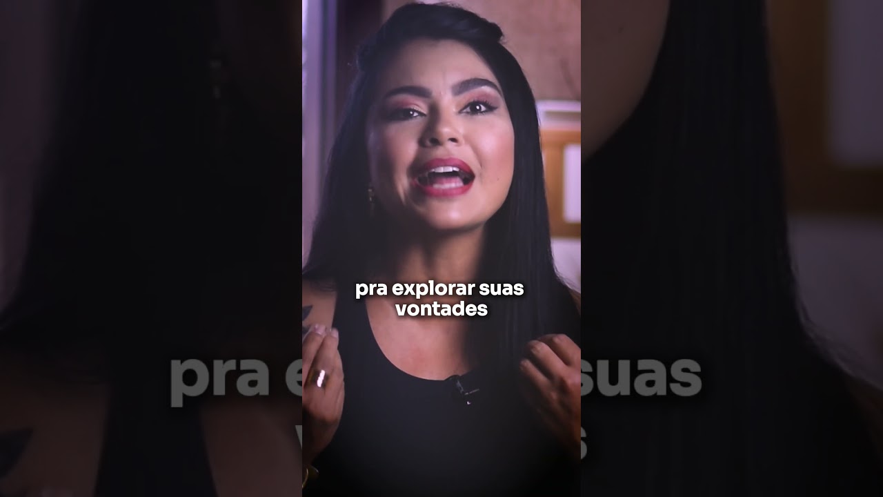 Voc&ecirc; Sente Culpa e Medo? Assista!