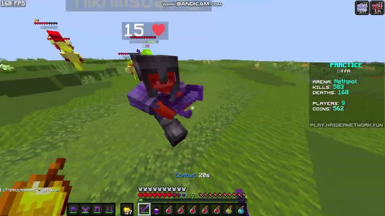 Damn it! he is Definitely hacking man