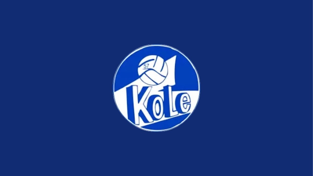 AitRi - Kole-57 1.2.2026