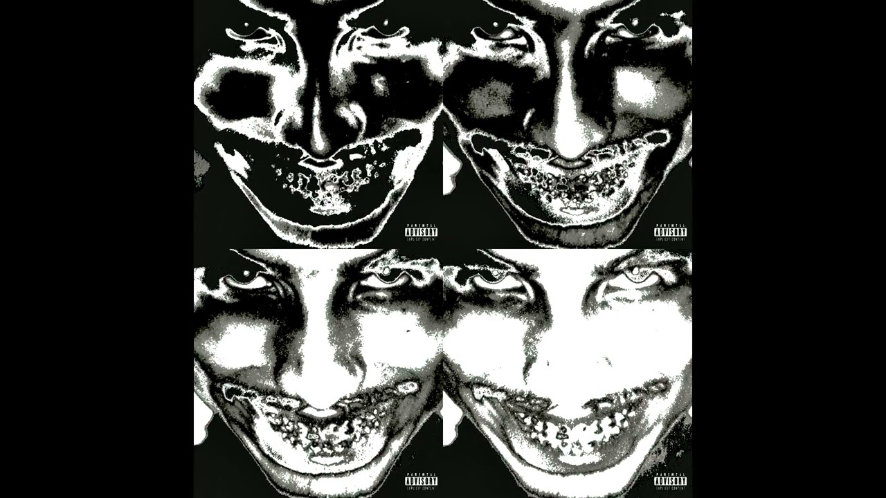 Matu&ecirc;, FABGODAMN, Okie - FACAS E MACHADOS [Underground Version]