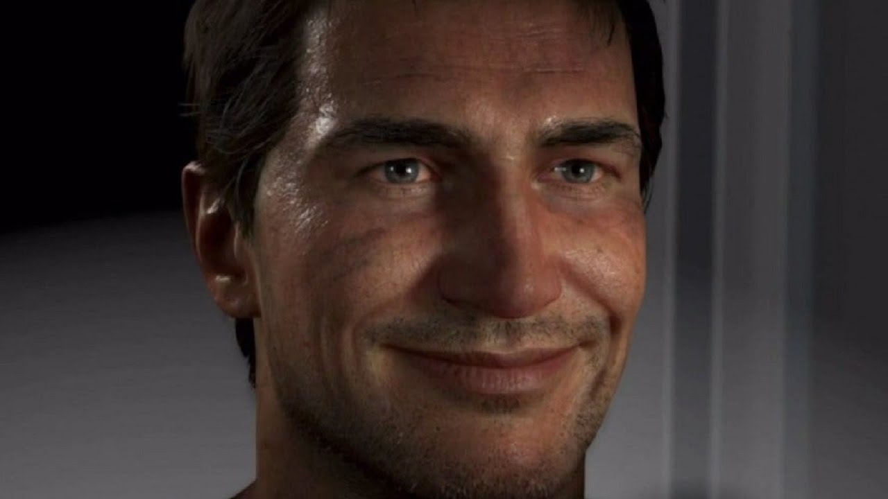 UNCHARTED 4 - El desenlace del ladrón | PS5